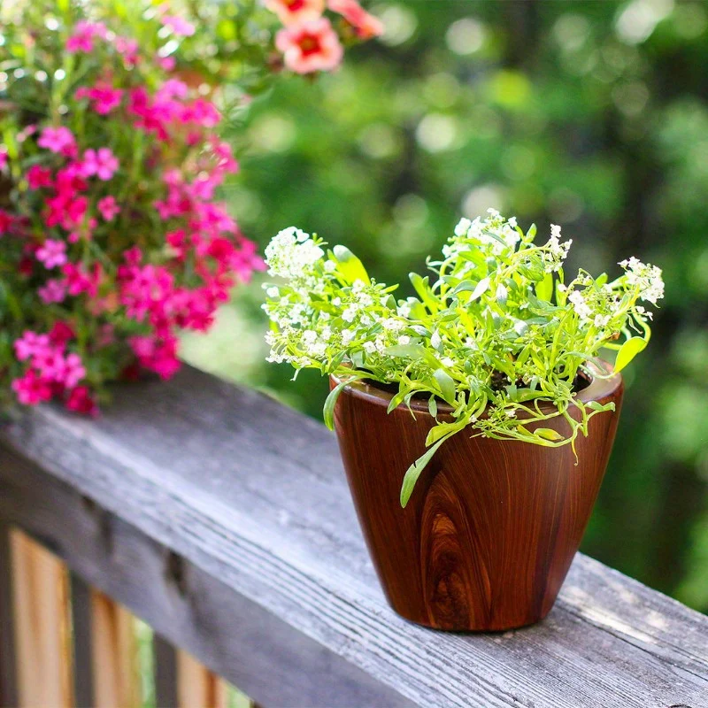 Planter Pot